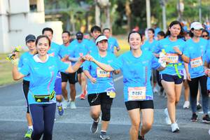 BIB: 9337, 8795, 8492
                            <button type="button" onclick="openModal(3318401)" class="btn btn-primary btn-sm float-right btn-popup" data-toggle="modal" data-target=".modal-high-quality">
                        <i class="fas fa-shopping-cart"></i> Add to Cart
                    </button>
                                            <button type="button" onclick="isThisMe(3318401, true)" class="btn btn-success btn-sm float-right btn-popup btn-isme hidden" data-toggle="tooltip" data-placement="bottom" title="นี่คือรูปของคุณใช่ไหม คลิกที่นี่เพื่อเอาเข้าอัลบั้ม">
                        <i class="fas fa-plus"></i> Add to album
                    </button>
                    <button type="button" onclick="isThisMe(3318401, false)" class="btn btn-warning btn-sm float-right btn-popup btn-isnotme hidden">
                        <i class="fas fa-ban"></i> Remove from album
                    </button>
