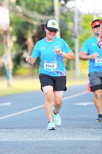 BIB: 6568
                            <button type="button" onclick="openModal(3313464)" class="btn btn-primary btn-sm float-right btn-popup" data-toggle="modal" data-target=".modal-high-quality">
                        <i class="fas fa-shopping-cart"></i> Add to Cart
                    </button>
                                            <button type="button" onclick="isThisMe(3313464, true)" class="btn btn-success btn-sm float-right btn-popup btn-isme hidden" data-toggle="tooltip" data-placement="bottom" title="นี่คือรูปของคุณใช่ไหม คลิกที่นี่เพื่อเอาเข้าอัลบั้ม">
                        <i class="fas fa-plus"></i> Add to album
                    </button>
                    <button type="button" onclick="isThisMe(3313464, false)" class="btn btn-warning btn-sm float-right btn-popup btn-isnotme hidden">
                        <i class="fas fa-ban"></i> Remove from album
                    </button>