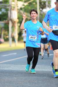 BIB: 6572
                            <button type="button" onclick="openModal(3187569)" class="btn btn-primary btn-sm float-right btn-popup" data-toggle="modal" data-target=".modal-high-quality">
                        <i class="fas fa-shopping-cart"></i> Add to Cart
                    </button>
                                            <button type="button" onclick="isThisMe(3187569, true)" class="btn btn-success btn-sm float-right btn-popup btn-isme hidden" data-toggle="tooltip" data-placement="bottom" title="นี่คือรูปของคุณใช่ไหม คลิกที่นี่เพื่อเอาเข้าอัลบั้ม">
                        <i class="fas fa-plus"></i> Add to album
                    </button>
                    <button type="button" onclick="isThisMe(3187569, false)" class="btn btn-warning btn-sm float-right btn-popup btn-isnotme hidden">
                        <i class="fas fa-ban"></i> Remove from album
                    </button>