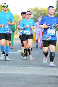 BIB: 6812, 6129, 6810
                            <button type="button" onclick="openModal(3315415)" class="btn btn-primary btn-sm float-right btn-popup" data-toggle="modal" data-target=".modal-high-quality">
                        <i class="fas fa-shopping-cart"></i> Add to Cart
                    </button>
                                            <button type="button" onclick="isThisMe(3315415, true)" class="btn btn-success btn-sm float-right btn-popup btn-isme hidden" data-toggle="tooltip" data-placement="bottom" title="นี่คือรูปของคุณใช่ไหม คลิกที่นี่เพื่อเอาเข้าอัลบั้ม">
                        <i class="fas fa-plus"></i> Add to album
                    </button>
                    <button type="button" onclick="isThisMe(3315415, false)" class="btn btn-warning btn-sm float-right btn-popup btn-isnotme hidden">
                        <i class="fas fa-ban"></i> Remove from album
                    </button>