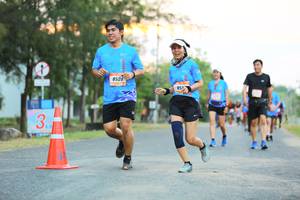BIB: 8520
                            <button type="button" onclick="openModal(3367507)" class="btn btn-primary btn-sm float-right btn-popup" data-toggle="modal" data-target=".modal-high-quality">
                        <i class="fas fa-shopping-cart"></i> Add to Cart
                    </button>
                                            <button type="button" onclick="isThisMe(3367507, true)" class="btn btn-success btn-sm float-right btn-popup btn-isme hidden" data-toggle="tooltip" data-placement="bottom" title="นี่คือรูปของคุณใช่ไหม คลิกที่นี่เพื่อเอาเข้าอัลบั้ม">
                        <i class="fas fa-plus"></i> Add to album
                    </button>
                    <button type="button" onclick="isThisMe(3367507, false)" class="btn btn-warning btn-sm float-right btn-popup btn-isnotme hidden">
                        <i class="fas fa-ban"></i> Remove from album
                    </button>