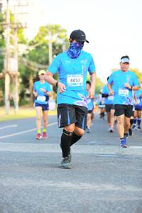 BIB: 6653
                            <button type="button" onclick="openModal(3158769)" class="btn btn-primary btn-sm float-right btn-popup" data-toggle="modal" data-target=".modal-high-quality">
                        <i class="fas fa-shopping-cart"></i> Add to Cart
                    </button>
                                            <button type="button" onclick="isThisMe(3158769, true)" class="btn btn-success btn-sm float-right btn-popup btn-isme hidden" data-toggle="tooltip" data-placement="bottom" title="นี่คือรูปของคุณใช่ไหม คลิกที่นี่เพื่อเอาเข้าอัลบั้ม">
                        <i class="fas fa-plus"></i> Add to album
                    </button>
                    <button type="button" onclick="isThisMe(3158769, false)" class="btn btn-warning btn-sm float-right btn-popup btn-isnotme hidden">
                        <i class="fas fa-ban"></i> Remove from album
                    </button>