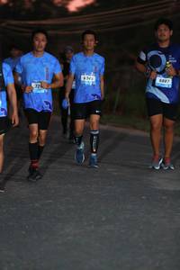 BIB: 6887, 6345
                            <button type="button" onclick="openModal(3371529)" class="btn btn-primary btn-sm float-right btn-popup" data-toggle="modal" data-target=".modal-high-quality">
                        <i class="fas fa-shopping-cart"></i> Add to Cart
                    </button>
                                            <button type="button" onclick="isThisMe(3371529, true)" class="btn btn-success btn-sm float-right btn-popup btn-isme hidden" data-toggle="tooltip" data-placement="bottom" title="นี่คือรูปของคุณใช่ไหม คลิกที่นี่เพื่อเอาเข้าอัลบั้ม">
                        <i class="fas fa-plus"></i> Add to album
                    </button>
                    <button type="button" onclick="isThisMe(3371529, false)" class="btn btn-warning btn-sm float-right btn-popup btn-isnotme hidden">
                        <i class="fas fa-ban"></i> Remove from album
                    </button>