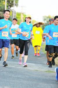 BIB: 9130, 8298
                            <button type="button" onclick="openModal(3317157)" class="btn btn-primary btn-sm float-right btn-popup" data-toggle="modal" data-target=".modal-high-quality">
                        <i class="fas fa-shopping-cart"></i> Add to Cart
                    </button>
                                            <button type="button" onclick="isThisMe(3317157, true)" class="btn btn-success btn-sm float-right btn-popup btn-isme hidden" data-toggle="tooltip" data-placement="bottom" title="นี่คือรูปของคุณใช่ไหม คลิกที่นี่เพื่อเอาเข้าอัลบั้ม">
                        <i class="fas fa-plus"></i> Add to album
                    </button>
                    <button type="button" onclick="isThisMe(3317157, false)" class="btn btn-warning btn-sm float-right btn-popup btn-isnotme hidden">
                        <i class="fas fa-ban"></i> Remove from album
                    </button>