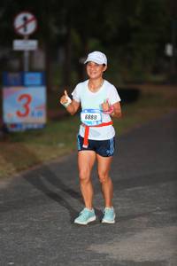 BIB: 6888
                            <button type="button" onclick="openModal(3367309)" class="btn btn-primary btn-sm float-right btn-popup" data-toggle="modal" data-target=".modal-high-quality">
                        <i class="fas fa-shopping-cart"></i> Add to Cart
                    </button>
                                            <button type="button" onclick="isThisMe(3367309, true)" class="btn btn-success btn-sm float-right btn-popup btn-isme hidden" data-toggle="tooltip" data-placement="bottom" title="นี่คือรูปของคุณใช่ไหม คลิกที่นี่เพื่อเอาเข้าอัลบั้ม">
                        <i class="fas fa-plus"></i> Add to album
                    </button>
                    <button type="button" onclick="isThisMe(3367309, false)" class="btn btn-warning btn-sm float-right btn-popup btn-isnotme hidden">
                        <i class="fas fa-ban"></i> Remove from album
                    </button>