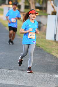 BIB: 8495
                            <button type="button" onclick="openModal(3238191)" class="btn btn-primary btn-sm float-right btn-popup" data-toggle="modal" data-target=".modal-high-quality">
                        <i class="fas fa-shopping-cart"></i> Add to Cart
                    </button>
                                            <button type="button" onclick="isThisMe(3238191, true)" class="btn btn-success btn-sm float-right btn-popup btn-isme hidden" data-toggle="tooltip" data-placement="bottom" title="นี่คือรูปของคุณใช่ไหม คลิกที่นี่เพื่อเอาเข้าอัลบั้ม">
                        <i class="fas fa-plus"></i> Add to album
                    </button>
                    <button type="button" onclick="isThisMe(3238191, false)" class="btn btn-warning btn-sm float-right btn-popup btn-isnotme hidden">
                        <i class="fas fa-ban"></i> Remove from album
                    </button>