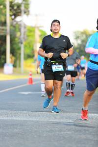 BIB: 6710
                            <button type="button" onclick="openModal(3312791)" class="btn btn-primary btn-sm float-right btn-popup" data-toggle="modal" data-target=".modal-high-quality">
                        <i class="fas fa-shopping-cart"></i> Add to Cart
                    </button>
                                            <button type="button" onclick="isThisMe(3312791, true)" class="btn btn-success btn-sm float-right btn-popup btn-isme hidden" data-toggle="tooltip" data-placement="bottom" title="นี่คือรูปของคุณใช่ไหม คลิกที่นี่เพื่อเอาเข้าอัลบั้ม">
                        <i class="fas fa-plus"></i> Add to album
                    </button>
                    <button type="button" onclick="isThisMe(3312791, false)" class="btn btn-warning btn-sm float-right btn-popup btn-isnotme hidden">
                        <i class="fas fa-ban"></i> Remove from album
                    </button>