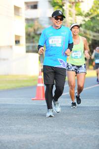 BIB: 6713, 6193
                            <button type="button" onclick="openModal(3245469)" class="btn btn-primary btn-sm float-right btn-popup" data-toggle="modal" data-target=".modal-high-quality">
                        <i class="fas fa-shopping-cart"></i> Add to Cart
                    </button>
                                            <button type="button" onclick="isThisMe(3245469, true)" class="btn btn-success btn-sm float-right btn-popup btn-isme hidden" data-toggle="tooltip" data-placement="bottom" title="นี่คือรูปของคุณใช่ไหม คลิกที่นี่เพื่อเอาเข้าอัลบั้ม">
                        <i class="fas fa-plus"></i> Add to album
                    </button>
                    <button type="button" onclick="isThisMe(3245469, false)" class="btn btn-warning btn-sm float-right btn-popup btn-isnotme hidden">
                        <i class="fas fa-ban"></i> Remove from album
                    </button>