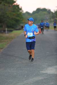 BIB: 6165
                            <button type="button" onclick="openModal(3374291)" class="btn btn-primary btn-sm float-right btn-popup" data-toggle="modal" data-target=".modal-high-quality">
                        <i class="fas fa-shopping-cart"></i> Add to Cart
                    </button>
                                            <button type="button" onclick="isThisMe(3374291, true)" class="btn btn-success btn-sm float-right btn-popup btn-isme hidden" data-toggle="tooltip" data-placement="bottom" title="นี่คือรูปของคุณใช่ไหม คลิกที่นี่เพื่อเอาเข้าอัลบั้ม">
                        <i class="fas fa-plus"></i> Add to album
                    </button>
                    <button type="button" onclick="isThisMe(3374291, false)" class="btn btn-warning btn-sm float-right btn-popup btn-isnotme hidden">
                        <i class="fas fa-ban"></i> Remove from album
                    </button>