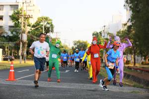 BIB: 
                            <button type="button" onclick="openModal(3315457)" class="btn btn-primary btn-sm float-right btn-popup" data-toggle="modal" data-target=".modal-high-quality">
                        <i class="fas fa-shopping-cart"></i> Add to Cart
                    </button>
                                            <button type="button" onclick="isThisMe(3315457, true)" class="btn btn-success btn-sm float-right btn-popup btn-isme hidden" data-toggle="tooltip" data-placement="bottom" title="นี่คือรูปของคุณใช่ไหม คลิกที่นี่เพื่อเอาเข้าอัลบั้ม">
                        <i class="fas fa-plus"></i> Add to album
                    </button>
                    <button type="button" onclick="isThisMe(3315457, false)" class="btn btn-warning btn-sm float-right btn-popup btn-isnotme hidden">
                        <i class="fas fa-ban"></i> Remove from album
                    </button>