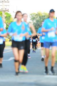 BIB: 
                            <button type="button" onclick="openModal(3312424)" class="btn btn-primary btn-sm float-right btn-popup" data-toggle="modal" data-target=".modal-high-quality">
                        <i class="fas fa-shopping-cart"></i> Add to Cart
                    </button>
                                            <button type="button" onclick="isThisMe(3312424, true)" class="btn btn-success btn-sm float-right btn-popup btn-isme hidden" data-toggle="tooltip" data-placement="bottom" title="นี่คือรูปของคุณใช่ไหม คลิกที่นี่เพื่อเอาเข้าอัลบั้ม">
                        <i class="fas fa-plus"></i> Add to album
                    </button>
                    <button type="button" onclick="isThisMe(3312424, false)" class="btn btn-warning btn-sm float-right btn-popup btn-isnotme hidden">
                        <i class="fas fa-ban"></i> Remove from album
                    </button>