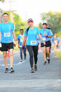 BIB: 6829, 6830
                            <button type="button" onclick="openModal(3195922)" class="btn btn-primary btn-sm float-right btn-popup" data-toggle="modal" data-target=".modal-high-quality">
                        <i class="fas fa-shopping-cart"></i> Add to Cart
                    </button>
                                            <button type="button" onclick="isThisMe(3195922, true)" class="btn btn-success btn-sm float-right btn-popup btn-isme hidden" data-toggle="tooltip" data-placement="bottom" title="นี่คือรูปของคุณใช่ไหม คลิกที่นี่เพื่อเอาเข้าอัลบั้ม">
                        <i class="fas fa-plus"></i> Add to album
                    </button>
                    <button type="button" onclick="isThisMe(3195922, false)" class="btn btn-warning btn-sm float-right btn-popup btn-isnotme hidden">
                        <i class="fas fa-ban"></i> Remove from album
                    </button>