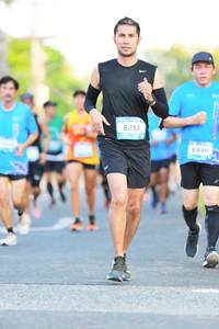 BIB: 6351, 6849
                            <button type="button" onclick="openModal(3314520)" class="btn btn-primary btn-sm float-right btn-popup" data-toggle="modal" data-target=".modal-high-quality">
                        <i class="fas fa-shopping-cart"></i> Add to Cart
                    </button>
                                            <button type="button" onclick="isThisMe(3314520, true)" class="btn btn-success btn-sm float-right btn-popup btn-isme hidden" data-toggle="tooltip" data-placement="bottom" title="นี่คือรูปของคุณใช่ไหม คลิกที่นี่เพื่อเอาเข้าอัลบั้ม">
                        <i class="fas fa-plus"></i> Add to album
                    </button>
                    <button type="button" onclick="isThisMe(3314520, false)" class="btn btn-warning btn-sm float-right btn-popup btn-isnotme hidden">
                        <i class="fas fa-ban"></i> Remove from album
                    </button>