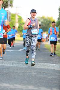 BIB: 6367
                            <button type="button" onclick="openModal(3314317)" class="btn btn-primary btn-sm float-right btn-popup" data-toggle="modal" data-target=".modal-high-quality">
                        <i class="fas fa-shopping-cart"></i> Add to Cart
                    </button>
                                            <button type="button" onclick="isThisMe(3314317, true)" class="btn btn-success btn-sm float-right btn-popup btn-isme hidden" data-toggle="tooltip" data-placement="bottom" title="นี่คือรูปของคุณใช่ไหม คลิกที่นี่เพื่อเอาเข้าอัลบั้ม">
                        <i class="fas fa-plus"></i> Add to album
                    </button>
                    <button type="button" onclick="isThisMe(3314317, false)" class="btn btn-warning btn-sm float-right btn-popup btn-isnotme hidden">
                        <i class="fas fa-ban"></i> Remove from album
                    </button>