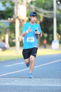 BIB: 6924
                            <button type="button" onclick="openModal(3167326)" class="btn btn-primary btn-sm float-right btn-popup" data-toggle="modal" data-target=".modal-high-quality">
                        <i class="fas fa-shopping-cart"></i> Add to Cart
                    </button>
                                            <button type="button" onclick="isThisMe(3167326, true)" class="btn btn-success btn-sm float-right btn-popup btn-isme hidden" data-toggle="tooltip" data-placement="bottom" title="นี่คือรูปของคุณใช่ไหม คลิกที่นี่เพื่อเอาเข้าอัลบั้ม">
                        <i class="fas fa-plus"></i> Add to album
                    </button>
                    <button type="button" onclick="isThisMe(3167326, false)" class="btn btn-warning btn-sm float-right btn-popup btn-isnotme hidden">
                        <i class="fas fa-ban"></i> Remove from album
                    </button>