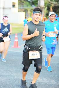 BIB: 8315, 8108
                            <button type="button" onclick="openModal(3318656)" class="btn btn-primary btn-sm float-right btn-popup" data-toggle="modal" data-target=".modal-high-quality">
                        <i class="fas fa-shopping-cart"></i> Add to Cart
                    </button>
                                            <button type="button" onclick="isThisMe(3318656, true)" class="btn btn-success btn-sm float-right btn-popup btn-isme hidden" data-toggle="tooltip" data-placement="bottom" title="นี่คือรูปของคุณใช่ไหม คลิกที่นี่เพื่อเอาเข้าอัลบั้ม">
                        <i class="fas fa-plus"></i> Add to album
                    </button>
                    <button type="button" onclick="isThisMe(3318656, false)" class="btn btn-warning btn-sm float-right btn-popup btn-isnotme hidden">
                        <i class="fas fa-ban"></i> Remove from album
                    </button>