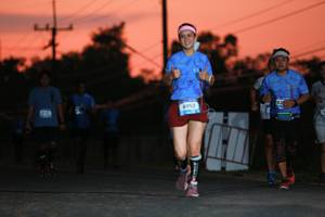 BIB: 6053
                            <button type="button" onclick="openModal(3371862)" class="btn btn-primary btn-sm float-right btn-popup" data-toggle="modal" data-target=".modal-high-quality">
                        <i class="fas fa-shopping-cart"></i> Add to Cart
                    </button>
                                            <button type="button" onclick="isThisMe(3371862, true)" class="btn btn-success btn-sm float-right btn-popup btn-isme hidden" data-toggle="tooltip" data-placement="bottom" title="นี่คือรูปของคุณใช่ไหม คลิกที่นี่เพื่อเอาเข้าอัลบั้ม">
                        <i class="fas fa-plus"></i> Add to album
                    </button>
                    <button type="button" onclick="isThisMe(3371862, false)" class="btn btn-warning btn-sm float-right btn-popup btn-isnotme hidden">
                        <i class="fas fa-ban"></i> Remove from album
                    </button>