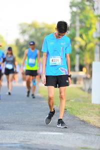 BIB: 6326
                            <button type="button" onclick="openModal(3312348)" class="btn btn-primary btn-sm float-right btn-popup" data-toggle="modal" data-target=".modal-high-quality">
                        <i class="fas fa-shopping-cart"></i> Add to Cart
                    </button>
                                            <button type="button" onclick="isThisMe(3312348, true)" class="btn btn-success btn-sm float-right btn-popup btn-isme hidden" data-toggle="tooltip" data-placement="bottom" title="นี่คือรูปของคุณใช่ไหม คลิกที่นี่เพื่อเอาเข้าอัลบั้ม">
                        <i class="fas fa-plus"></i> Add to album
                    </button>
                    <button type="button" onclick="isThisMe(3312348, false)" class="btn btn-warning btn-sm float-right btn-popup btn-isnotme hidden">
                        <i class="fas fa-ban"></i> Remove from album
                    </button>