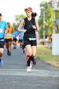 BIB: 
                            <button type="button" onclick="openModal(3237845)" class="btn btn-primary btn-sm float-right btn-popup" data-toggle="modal" data-target=".modal-high-quality">
                        <i class="fas fa-shopping-cart"></i> Add to Cart
                    </button>
                                            <button type="button" onclick="isThisMe(3237845, true)" class="btn btn-success btn-sm float-right btn-popup btn-isme hidden" data-toggle="tooltip" data-placement="bottom" title="นี่คือรูปของคุณใช่ไหม คลิกที่นี่เพื่อเอาเข้าอัลบั้ม">
                        <i class="fas fa-plus"></i> Add to album
                    </button>
                    <button type="button" onclick="isThisMe(3237845, false)" class="btn btn-warning btn-sm float-right btn-popup btn-isnotme hidden">
                        <i class="fas fa-ban"></i> Remove from album
                    </button>