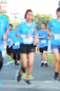 BIB: 
                            <button type="button" onclick="openModal(3312447)" class="btn btn-primary btn-sm float-right btn-popup" data-toggle="modal" data-target=".modal-high-quality">
                        <i class="fas fa-shopping-cart"></i> Add to Cart
                    </button>
                                            <button type="button" onclick="isThisMe(3312447, true)" class="btn btn-success btn-sm float-right btn-popup btn-isme hidden" data-toggle="tooltip" data-placement="bottom" title="นี่คือรูปของคุณใช่ไหม คลิกที่นี่เพื่อเอาเข้าอัลบั้ม">
                        <i class="fas fa-plus"></i> Add to album
                    </button>
                    <button type="button" onclick="isThisMe(3312447, false)" class="btn btn-warning btn-sm float-right btn-popup btn-isnotme hidden">
                        <i class="fas fa-ban"></i> Remove from album
                    </button>