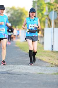 BIB: 6256, 209
                            <button type="button" onclick="openModal(3313128)" class="btn btn-primary btn-sm float-right btn-popup" data-toggle="modal" data-target=".modal-high-quality">
                        <i class="fas fa-shopping-cart"></i> Add to Cart
                    </button>
                                            <button type="button" onclick="isThisMe(3313128, true)" class="btn btn-success btn-sm float-right btn-popup btn-isme hidden" data-toggle="tooltip" data-placement="bottom" title="นี่คือรูปของคุณใช่ไหม คลิกที่นี่เพื่อเอาเข้าอัลบั้ม">
                        <i class="fas fa-plus"></i> Add to album
                    </button>
                    <button type="button" onclick="isThisMe(3313128, false)" class="btn btn-warning btn-sm float-right btn-popup btn-isnotme hidden">
                        <i class="fas fa-ban"></i> Remove from album
                    </button>