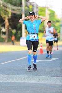 BIB: 7239
                            <button type="button" onclick="openModal(3196212)" class="btn btn-primary btn-sm float-right btn-popup" data-toggle="modal" data-target=".modal-high-quality">
                        <i class="fas fa-shopping-cart"></i> Add to Cart
                    </button>
                                            <button type="button" onclick="isThisMe(3196212, true)" class="btn btn-success btn-sm float-right btn-popup btn-isme hidden" data-toggle="tooltip" data-placement="bottom" title="นี่คือรูปของคุณใช่ไหม คลิกที่นี่เพื่อเอาเข้าอัลบั้ม">
                        <i class="fas fa-plus"></i> Add to album
                    </button>
                    <button type="button" onclick="isThisMe(3196212, false)" class="btn btn-warning btn-sm float-right btn-popup btn-isnotme hidden">
                        <i class="fas fa-ban"></i> Remove from album
                    </button>