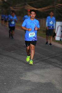 BIB: 6104
                            <button type="button" onclick="openModal(3367348)" class="btn btn-primary btn-sm float-right btn-popup" data-toggle="modal" data-target=".modal-high-quality">
                        <i class="fas fa-shopping-cart"></i> Add to Cart
                    </button>
                                            <button type="button" onclick="isThisMe(3367348, true)" class="btn btn-success btn-sm float-right btn-popup btn-isme hidden" data-toggle="tooltip" data-placement="bottom" title="นี่คือรูปของคุณใช่ไหม คลิกที่นี่เพื่อเอาเข้าอัลบั้ม">
                        <i class="fas fa-plus"></i> Add to album
                    </button>
                    <button type="button" onclick="isThisMe(3367348, false)" class="btn btn-warning btn-sm float-right btn-popup btn-isnotme hidden">
                        <i class="fas fa-ban"></i> Remove from album
                    </button>