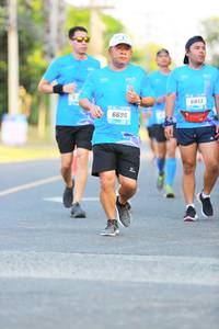 BIB: 6813, 6696
                            <button type="button" onclick="openModal(3313408)" class="btn btn-primary btn-sm float-right btn-popup" data-toggle="modal" data-target=".modal-high-quality">
                        <i class="fas fa-shopping-cart"></i> Add to Cart
                    </button>
                                            <button type="button" onclick="isThisMe(3313408, true)" class="btn btn-success btn-sm float-right btn-popup btn-isme hidden" data-toggle="tooltip" data-placement="bottom" title="นี่คือรูปของคุณใช่ไหม คลิกที่นี่เพื่อเอาเข้าอัลบั้ม">
                        <i class="fas fa-plus"></i> Add to album
                    </button>
                    <button type="button" onclick="isThisMe(3313408, false)" class="btn btn-warning btn-sm float-right btn-popup btn-isnotme hidden">
                        <i class="fas fa-ban"></i> Remove from album
                    </button>