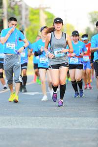 BIB: 6483, 6482
                            <button type="button" onclick="openModal(3244681)" class="btn btn-primary btn-sm float-right btn-popup" data-toggle="modal" data-target=".modal-high-quality">
                        <i class="fas fa-shopping-cart"></i> Add to Cart
                    </button>
                                            <button type="button" onclick="isThisMe(3244681, true)" class="btn btn-success btn-sm float-right btn-popup btn-isme hidden" data-toggle="tooltip" data-placement="bottom" title="นี่คือรูปของคุณใช่ไหม คลิกที่นี่เพื่อเอาเข้าอัลบั้ม">
                        <i class="fas fa-plus"></i> Add to album
                    </button>
                    <button type="button" onclick="isThisMe(3244681, false)" class="btn btn-warning btn-sm float-right btn-popup btn-isnotme hidden">
                        <i class="fas fa-ban"></i> Remove from album
                    </button>