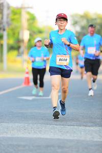 BIB: 8608
                            <button type="button" onclick="openModal(3314482)" class="btn btn-primary btn-sm float-right btn-popup" data-toggle="modal" data-target=".modal-high-quality">
                        <i class="fas fa-shopping-cart"></i> Add to Cart
                    </button>
                                            <button type="button" onclick="isThisMe(3314482, true)" class="btn btn-success btn-sm float-right btn-popup btn-isme hidden" data-toggle="tooltip" data-placement="bottom" title="นี่คือรูปของคุณใช่ไหม คลิกที่นี่เพื่อเอาเข้าอัลบั้ม">
                        <i class="fas fa-plus"></i> Add to album
                    </button>
                    <button type="button" onclick="isThisMe(3314482, false)" class="btn btn-warning btn-sm float-right btn-popup btn-isnotme hidden">
                        <i class="fas fa-ban"></i> Remove from album
                    </button>