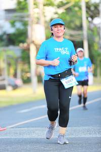 BIB: 6007
                            <button type="button" onclick="openModal(3201501)" class="btn btn-primary btn-sm float-right btn-popup" data-toggle="modal" data-target=".modal-high-quality">
                        <i class="fas fa-shopping-cart"></i> Add to Cart
                    </button>
                                            <button type="button" onclick="isThisMe(3201501, true)" class="btn btn-success btn-sm float-right btn-popup btn-isme hidden" data-toggle="tooltip" data-placement="bottom" title="นี่คือรูปของคุณใช่ไหม คลิกที่นี่เพื่อเอาเข้าอัลบั้ม">
                        <i class="fas fa-plus"></i> Add to album
                    </button>
                    <button type="button" onclick="isThisMe(3201501, false)" class="btn btn-warning btn-sm float-right btn-popup btn-isnotme hidden">
                        <i class="fas fa-ban"></i> Remove from album
                    </button>