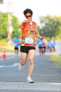 BIB: 6013
                            <button type="button" onclick="openModal(3166492)" class="btn btn-primary btn-sm float-right btn-popup" data-toggle="modal" data-target=".modal-high-quality">
                        <i class="fas fa-shopping-cart"></i> Add to Cart
                    </button>
                                            <button type="button" onclick="isThisMe(3166492, true)" class="btn btn-success btn-sm float-right btn-popup btn-isme hidden" data-toggle="tooltip" data-placement="bottom" title="นี่คือรูปของคุณใช่ไหม คลิกที่นี่เพื่อเอาเข้าอัลบั้ม">
                        <i class="fas fa-plus"></i> Add to album
                    </button>
                    <button type="button" onclick="isThisMe(3166492, false)" class="btn btn-warning btn-sm float-right btn-popup btn-isnotme hidden">
                        <i class="fas fa-ban"></i> Remove from album
                    </button>