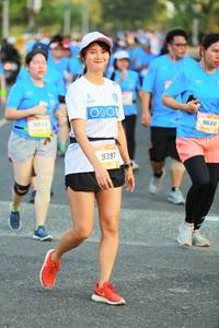 BIB: 9680, 9397
                            <button type="button" onclick="openModal(3319174)" class="btn btn-primary btn-sm float-right btn-popup" data-toggle="modal" data-target=".modal-high-quality">
                        <i class="fas fa-shopping-cart"></i> Add to Cart
                    </button>
                                            <button type="button" onclick="isThisMe(3319174, true)" class="btn btn-success btn-sm float-right btn-popup btn-isme hidden" data-toggle="tooltip" data-placement="bottom" title="นี่คือรูปของคุณใช่ไหม คลิกที่นี่เพื่อเอาเข้าอัลบั้ม">
                        <i class="fas fa-plus"></i> Add to album
                    </button>
                    <button type="button" onclick="isThisMe(3319174, false)" class="btn btn-warning btn-sm float-right btn-popup btn-isnotme hidden">
                        <i class="fas fa-ban"></i> Remove from album
                    </button>