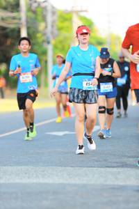 BIB: 654
                            <button type="button" onclick="openModal(3312616)" class="btn btn-primary btn-sm float-right btn-popup" data-toggle="modal" data-target=".modal-high-quality">
                        <i class="fas fa-shopping-cart"></i> Add to Cart
                    </button>
                                            <button type="button" onclick="isThisMe(3312616, true)" class="btn btn-success btn-sm float-right btn-popup btn-isme hidden" data-toggle="tooltip" data-placement="bottom" title="นี่คือรูปของคุณใช่ไหม คลิกที่นี่เพื่อเอาเข้าอัลบั้ม">
                        <i class="fas fa-plus"></i> Add to album
                    </button>
                    <button type="button" onclick="isThisMe(3312616, false)" class="btn btn-warning btn-sm float-right btn-popup btn-isnotme hidden">
                        <i class="fas fa-ban"></i> Remove from album
                    </button>