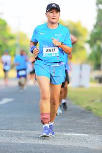 BIB: 6517
                            <button type="button" onclick="openModal(3313471)" class="btn btn-primary btn-sm float-right btn-popup" data-toggle="modal" data-target=".modal-high-quality">
                        <i class="fas fa-shopping-cart"></i> Add to Cart
                    </button>
                                            <button type="button" onclick="isThisMe(3313471, true)" class="btn btn-success btn-sm float-right btn-popup btn-isme hidden" data-toggle="tooltip" data-placement="bottom" title="นี่คือรูปของคุณใช่ไหม คลิกที่นี่เพื่อเอาเข้าอัลบั้ม">
                        <i class="fas fa-plus"></i> Add to album
                    </button>
                    <button type="button" onclick="isThisMe(3313471, false)" class="btn btn-warning btn-sm float-right btn-popup btn-isnotme hidden">
                        <i class="fas fa-ban"></i> Remove from album
                    </button>