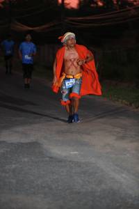 BIB: 
                            <button type="button" onclick="openModal(3371800)" class="btn btn-primary btn-sm float-right btn-popup" data-toggle="modal" data-target=".modal-high-quality">
                        <i class="fas fa-shopping-cart"></i> Add to Cart
                    </button>
                                            <button type="button" onclick="isThisMe(3371800, true)" class="btn btn-success btn-sm float-right btn-popup btn-isme hidden" data-toggle="tooltip" data-placement="bottom" title="นี่คือรูปของคุณใช่ไหม คลิกที่นี่เพื่อเอาเข้าอัลบั้ม">
                        <i class="fas fa-plus"></i> Add to album
                    </button>
                    <button type="button" onclick="isThisMe(3371800, false)" class="btn btn-warning btn-sm float-right btn-popup btn-isnotme hidden">
                        <i class="fas fa-ban"></i> Remove from album
                    </button>