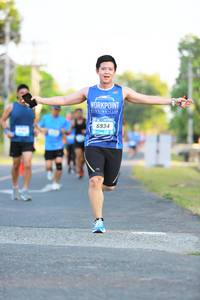 BIB: 6934
                            <button type="button" onclick="openModal(3180501)" class="btn btn-primary btn-sm float-right btn-popup" data-toggle="modal" data-target=".modal-high-quality">
                        <i class="fas fa-shopping-cart"></i> Add to Cart
                    </button>
                                            <button type="button" onclick="isThisMe(3180501, true)" class="btn btn-success btn-sm float-right btn-popup btn-isme hidden" data-toggle="tooltip" data-placement="bottom" title="นี่คือรูปของคุณใช่ไหม คลิกที่นี่เพื่อเอาเข้าอัลบั้ม">
                        <i class="fas fa-plus"></i> Add to album
                    </button>
                    <button type="button" onclick="isThisMe(3180501, false)" class="btn btn-warning btn-sm float-right btn-popup btn-isnotme hidden">
                        <i class="fas fa-ban"></i> Remove from album
                    </button>