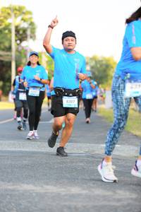 BIB: 6307
                            <button type="button" onclick="openModal(3204311)" class="btn btn-primary btn-sm float-right btn-popup" data-toggle="modal" data-target=".modal-high-quality">
                        <i class="fas fa-shopping-cart"></i> Add to Cart
                    </button>
                                            <button type="button" onclick="isThisMe(3204311, true)" class="btn btn-success btn-sm float-right btn-popup btn-isme hidden" data-toggle="tooltip" data-placement="bottom" title="นี่คือรูปของคุณใช่ไหม คลิกที่นี่เพื่อเอาเข้าอัลบั้ม">
                        <i class="fas fa-plus"></i> Add to album
                    </button>
                    <button type="button" onclick="isThisMe(3204311, false)" class="btn btn-warning btn-sm float-right btn-popup btn-isnotme hidden">
                        <i class="fas fa-ban"></i> Remove from album
                    </button>