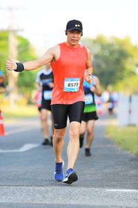 BIB: 6579
                            <button type="button" onclick="openModal(3192323)" class="btn btn-primary btn-sm float-right btn-popup" data-toggle="modal" data-target=".modal-high-quality">
                        <i class="fas fa-shopping-cart"></i> Add to Cart
                    </button>
                                            <button type="button" onclick="isThisMe(3192323, true)" class="btn btn-success btn-sm float-right btn-popup btn-isme hidden" data-toggle="tooltip" data-placement="bottom" title="นี่คือรูปของคุณใช่ไหม คลิกที่นี่เพื่อเอาเข้าอัลบั้ม">
                        <i class="fas fa-plus"></i> Add to album
                    </button>
                    <button type="button" onclick="isThisMe(3192323, false)" class="btn btn-warning btn-sm float-right btn-popup btn-isnotme hidden">
                        <i class="fas fa-ban"></i> Remove from album
                    </button>