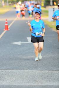 BIB: 7255
                            <button type="button" onclick="openModal(3217723)" class="btn btn-primary btn-sm float-right btn-popup" data-toggle="modal" data-target=".modal-high-quality">
                        <i class="fas fa-shopping-cart"></i> Add to Cart
                    </button>
                                            <button type="button" onclick="isThisMe(3217723, true)" class="btn btn-success btn-sm float-right btn-popup btn-isme hidden" data-toggle="tooltip" data-placement="bottom" title="นี่คือรูปของคุณใช่ไหม คลิกที่นี่เพื่อเอาเข้าอัลบั้ม">
                        <i class="fas fa-plus"></i> Add to album
                    </button>
                    <button type="button" onclick="isThisMe(3217723, false)" class="btn btn-warning btn-sm float-right btn-popup btn-isnotme hidden">
                        <i class="fas fa-ban"></i> Remove from album
                    </button>