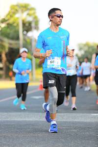 BIB: 
                            <button type="button" onclick="openModal(3313243)" class="btn btn-primary btn-sm float-right btn-popup" data-toggle="modal" data-target=".modal-high-quality">
                        <i class="fas fa-shopping-cart"></i> Add to Cart
                    </button>
                                            <button type="button" onclick="isThisMe(3313243, true)" class="btn btn-success btn-sm float-right btn-popup btn-isme hidden" data-toggle="tooltip" data-placement="bottom" title="นี่คือรูปของคุณใช่ไหม คลิกที่นี่เพื่อเอาเข้าอัลบั้ม">
                        <i class="fas fa-plus"></i> Add to album
                    </button>
                    <button type="button" onclick="isThisMe(3313243, false)" class="btn btn-warning btn-sm float-right btn-popup btn-isnotme hidden">
                        <i class="fas fa-ban"></i> Remove from album
                    </button>