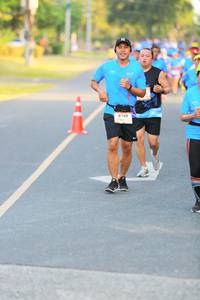 BIB: 749
                            <button type="button" onclick="openModal(3236245)" class="btn btn-primary btn-sm float-right btn-popup" data-toggle="modal" data-target=".modal-high-quality">
                        <i class="fas fa-shopping-cart"></i> Add to Cart
                    </button>
                                            <button type="button" onclick="isThisMe(3236245, true)" class="btn btn-success btn-sm float-right btn-popup btn-isme hidden" data-toggle="tooltip" data-placement="bottom" title="นี่คือรูปของคุณใช่ไหม คลิกที่นี่เพื่อเอาเข้าอัลบั้ม">
                        <i class="fas fa-plus"></i> Add to album
                    </button>
                    <button type="button" onclick="isThisMe(3236245, false)" class="btn btn-warning btn-sm float-right btn-popup btn-isnotme hidden">
                        <i class="fas fa-ban"></i> Remove from album
                    </button>