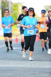 BIB: 
                            <button type="button" onclick="openModal(3241469)" class="btn btn-primary btn-sm float-right btn-popup" data-toggle="modal" data-target=".modal-high-quality">
                        <i class="fas fa-shopping-cart"></i> Add to Cart
                    </button>
                                            <button type="button" onclick="isThisMe(3241469, true)" class="btn btn-success btn-sm float-right btn-popup btn-isme hidden" data-toggle="tooltip" data-placement="bottom" title="นี่คือรูปของคุณใช่ไหม คลิกที่นี่เพื่อเอาเข้าอัลบั้ม">
                        <i class="fas fa-plus"></i> Add to album
                    </button>
                    <button type="button" onclick="isThisMe(3241469, false)" class="btn btn-warning btn-sm float-right btn-popup btn-isnotme hidden">
                        <i class="fas fa-ban"></i> Remove from album
                    </button>