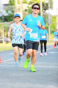 BIB: 6242
                            <button type="button" onclick="openModal(3243862)" class="btn btn-primary btn-sm float-right btn-popup" data-toggle="modal" data-target=".modal-high-quality">
                        <i class="fas fa-shopping-cart"></i> Add to Cart
                    </button>
                                            <button type="button" onclick="isThisMe(3243862, true)" class="btn btn-success btn-sm float-right btn-popup btn-isme hidden" data-toggle="tooltip" data-placement="bottom" title="นี่คือรูปของคุณใช่ไหม คลิกที่นี่เพื่อเอาเข้าอัลบั้ม">
                        <i class="fas fa-plus"></i> Add to album
                    </button>
                    <button type="button" onclick="isThisMe(3243862, false)" class="btn btn-warning btn-sm float-right btn-popup btn-isnotme hidden">
                        <i class="fas fa-ban"></i> Remove from album
                    </button>