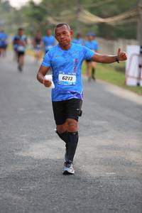 BIB: 6213
                            <button type="button" onclick="openModal(3374250)" class="btn btn-primary btn-sm float-right btn-popup" data-toggle="modal" data-target=".modal-high-quality">
                        <i class="fas fa-shopping-cart"></i> Add to Cart
                    </button>
                                            <button type="button" onclick="isThisMe(3374250, true)" class="btn btn-success btn-sm float-right btn-popup btn-isme hidden" data-toggle="tooltip" data-placement="bottom" title="นี่คือรูปของคุณใช่ไหม คลิกที่นี่เพื่อเอาเข้าอัลบั้ม">
                        <i class="fas fa-plus"></i> Add to album
                    </button>
                    <button type="button" onclick="isThisMe(3374250, false)" class="btn btn-warning btn-sm float-right btn-popup btn-isnotme hidden">
                        <i class="fas fa-ban"></i> Remove from album
                    </button>