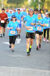 BIB: 8486, 8099, 8100
                            <button type="button" onclick="openModal(3227573)" class="btn btn-primary btn-sm float-right btn-popup" data-toggle="modal" data-target=".modal-high-quality">
                        <i class="fas fa-shopping-cart"></i> Add to Cart
                    </button>
                                            <button type="button" onclick="isThisMe(3227573, true)" class="btn btn-success btn-sm float-right btn-popup btn-isme hidden" data-toggle="tooltip" data-placement="bottom" title="นี่คือรูปของคุณใช่ไหม คลิกที่นี่เพื่อเอาเข้าอัลบั้ม">
                        <i class="fas fa-plus"></i> Add to album
                    </button>
                    <button type="button" onclick="isThisMe(3227573, false)" class="btn btn-warning btn-sm float-right btn-popup btn-isnotme hidden">
                        <i class="fas fa-ban"></i> Remove from album
                    </button>