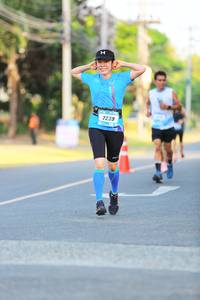 BIB: 239
                            <button type="button" onclick="openModal(3196230)" class="btn btn-primary btn-sm float-right btn-popup" data-toggle="modal" data-target=".modal-high-quality">
                        <i class="fas fa-shopping-cart"></i> Add to Cart
                    </button>
                                            <button type="button" onclick="isThisMe(3196230, true)" class="btn btn-success btn-sm float-right btn-popup btn-isme hidden" data-toggle="tooltip" data-placement="bottom" title="นี่คือรูปของคุณใช่ไหม คลิกที่นี่เพื่อเอาเข้าอัลบั้ม">
                        <i class="fas fa-plus"></i> Add to album
                    </button>
                    <button type="button" onclick="isThisMe(3196230, false)" class="btn btn-warning btn-sm float-right btn-popup btn-isnotme hidden">
                        <i class="fas fa-ban"></i> Remove from album
                    </button>