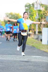 BIB: 8810
                            <button type="button" onclick="openModal(3315209)" class="btn btn-primary btn-sm float-right btn-popup" data-toggle="modal" data-target=".modal-high-quality">
                        <i class="fas fa-shopping-cart"></i> Add to Cart
                    </button>
                                            <button type="button" onclick="isThisMe(3315209, true)" class="btn btn-success btn-sm float-right btn-popup btn-isme hidden" data-toggle="tooltip" data-placement="bottom" title="นี่คือรูปของคุณใช่ไหม คลิกที่นี่เพื่อเอาเข้าอัลบั้ม">
                        <i class="fas fa-plus"></i> Add to album
                    </button>
                    <button type="button" onclick="isThisMe(3315209, false)" class="btn btn-warning btn-sm float-right btn-popup btn-isnotme hidden">
                        <i class="fas fa-ban"></i> Remove from album
                    </button>