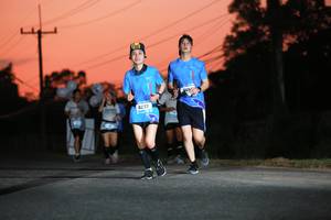 BIB: 6233
                            <button type="button" onclick="openModal(3371949)" class="btn btn-primary btn-sm float-right btn-popup" data-toggle="modal" data-target=".modal-high-quality">
                        <i class="fas fa-shopping-cart"></i> Add to Cart
                    </button>
                                            <button type="button" onclick="isThisMe(3371949, true)" class="btn btn-success btn-sm float-right btn-popup btn-isme hidden" data-toggle="tooltip" data-placement="bottom" title="นี่คือรูปของคุณใช่ไหม คลิกที่นี่เพื่อเอาเข้าอัลบั้ม">
                        <i class="fas fa-plus"></i> Add to album
                    </button>
                    <button type="button" onclick="isThisMe(3371949, false)" class="btn btn-warning btn-sm float-right btn-popup btn-isnotme hidden">
                        <i class="fas fa-ban"></i> Remove from album
                    </button>