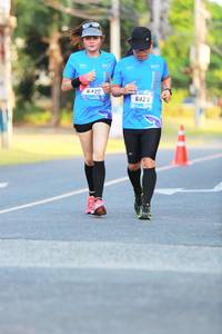 BIB: 6420, 6423
                            <button type="button" onclick="openModal(3212134)" class="btn btn-primary btn-sm float-right btn-popup" data-toggle="modal" data-target=".modal-high-quality">
                        <i class="fas fa-shopping-cart"></i> Add to Cart
                    </button>
                                            <button type="button" onclick="isThisMe(3212134, true)" class="btn btn-success btn-sm float-right btn-popup btn-isme hidden" data-toggle="tooltip" data-placement="bottom" title="นี่คือรูปของคุณใช่ไหม คลิกที่นี่เพื่อเอาเข้าอัลบั้ม">
                        <i class="fas fa-plus"></i> Add to album
                    </button>
                    <button type="button" onclick="isThisMe(3212134, false)" class="btn btn-warning btn-sm float-right btn-popup btn-isnotme hidden">
                        <i class="fas fa-ban"></i> Remove from album
                    </button>